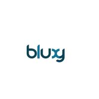 Bluxypos