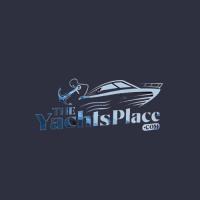 The Yachts Place