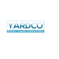 Yardco321@gmail.com