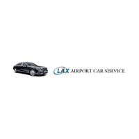 LAX Airport Car Service LLC