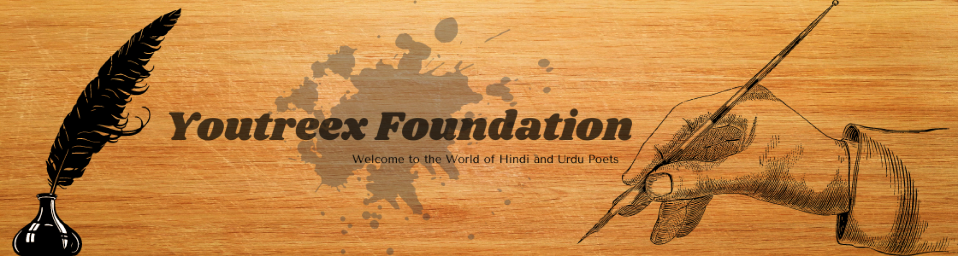 Youtreex Foundation