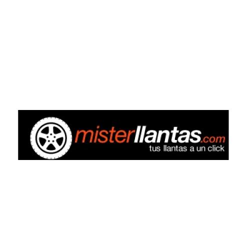 Misterllantas.com