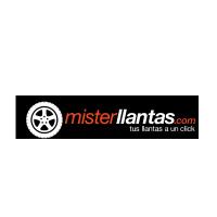 Misterllantas.com