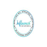 Influencer Counsel