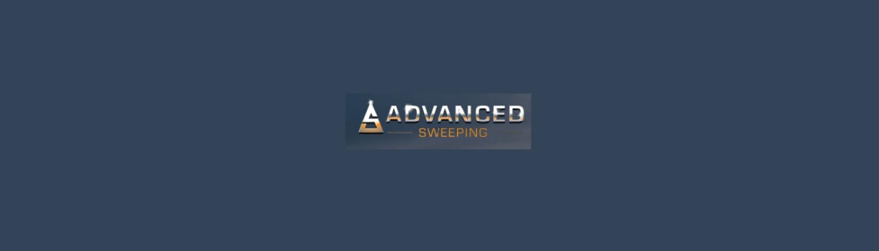 ADVANCED SWEEPING