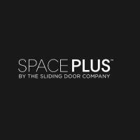 Space Plus