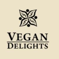 Vegan Delights