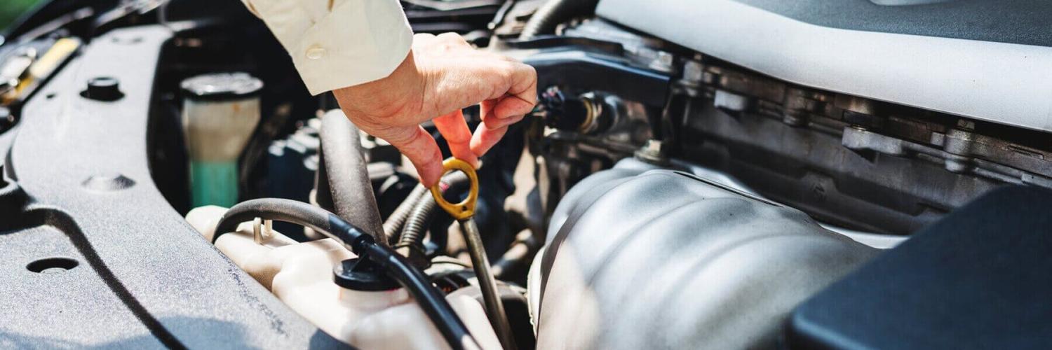 Zoyz Auto Services Ltd