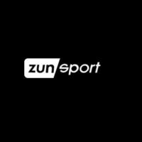 Zunsport Limited