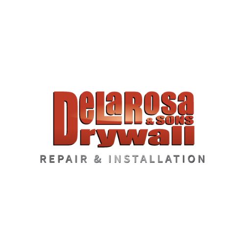  De La Rosa and Sons Drywall