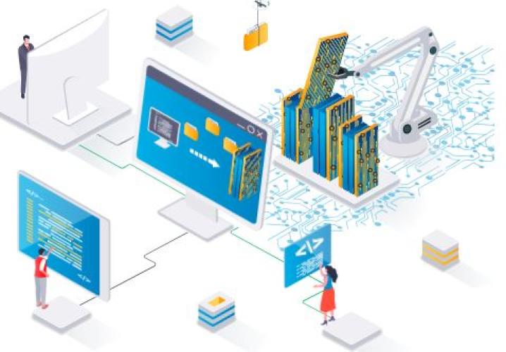 B2B Email Databases