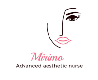 Mirimo Aesthetic Nurse