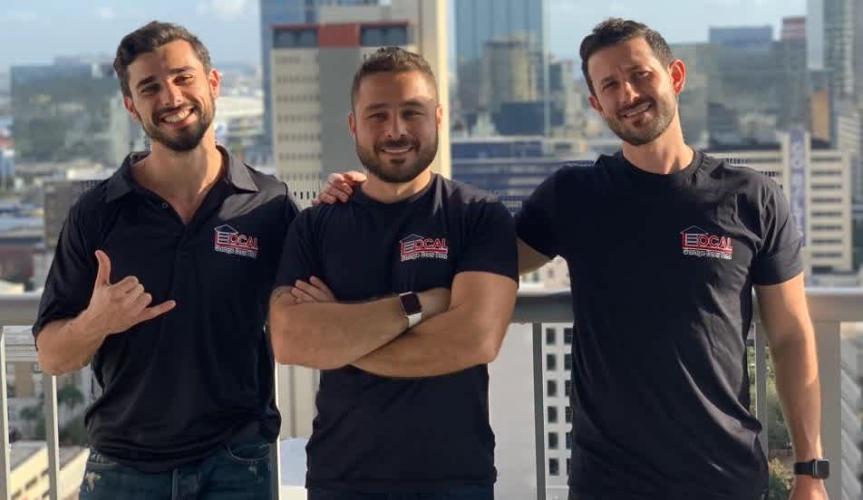 Local Garage Door Pros