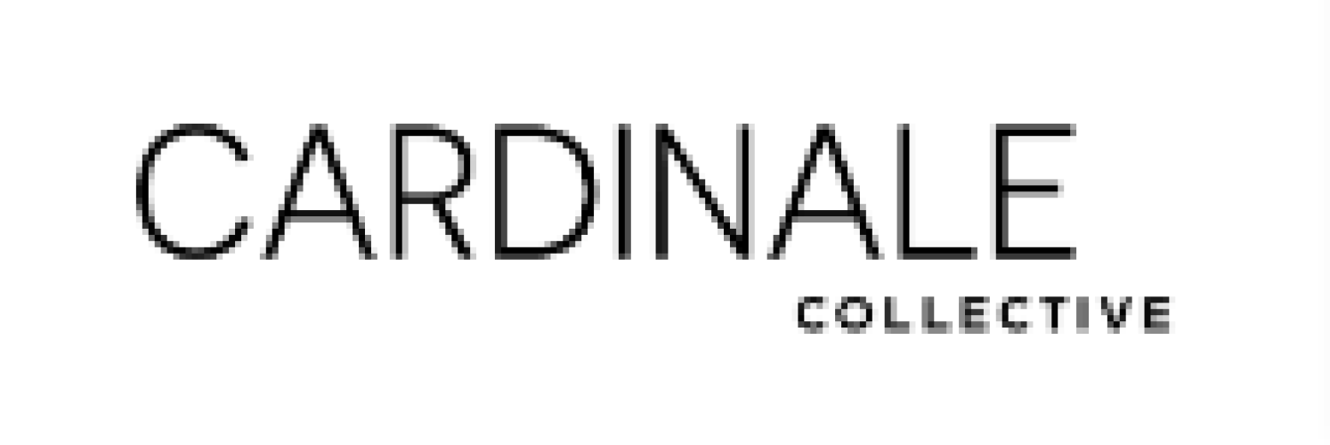 CARDINALE COLLECTIVE