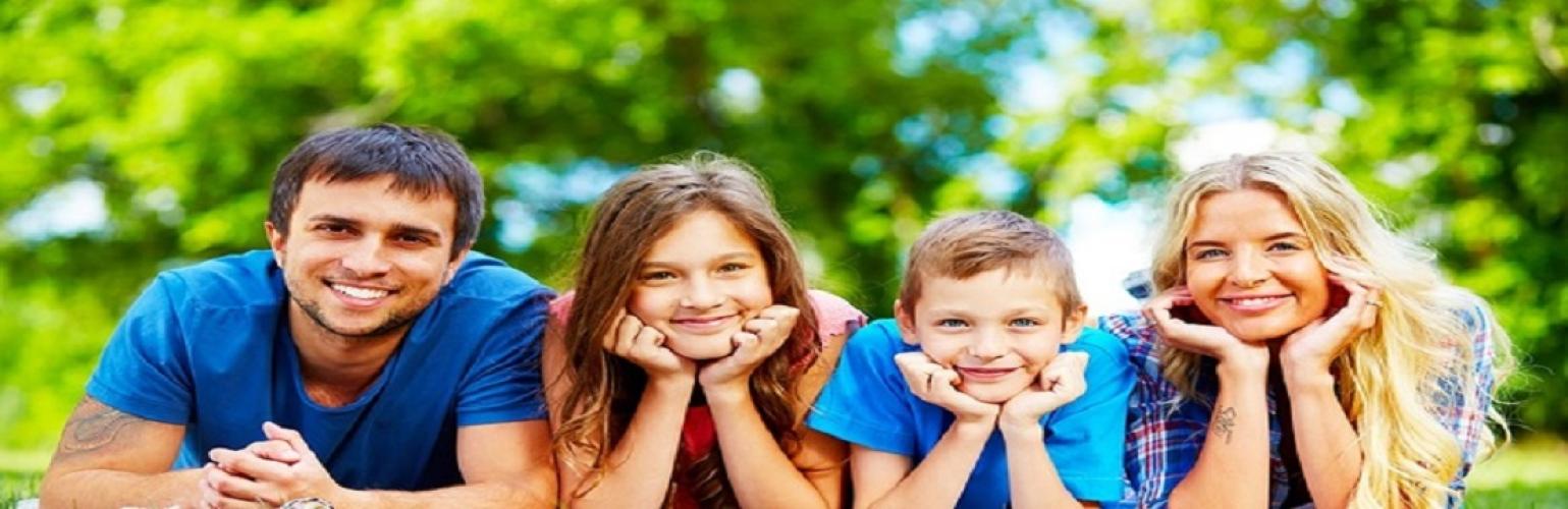 Buckhead Atlanta Dentistry