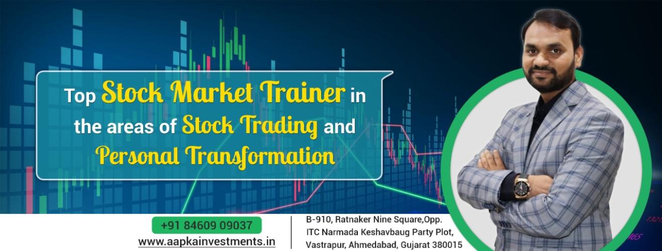 Aapka Investments