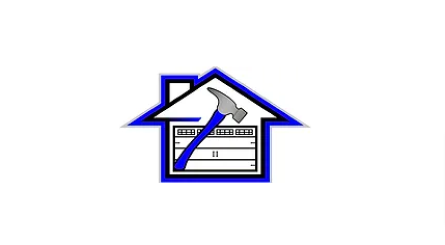 Aaron's Garage Door Company