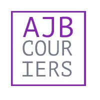 AJB Couriers