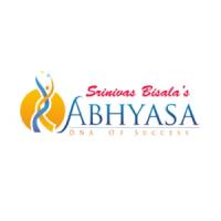ABHYASA
