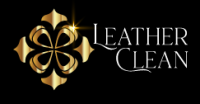 Leather Clean