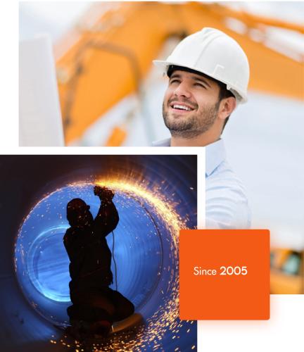Global Electro Mechanical Contracting LLC