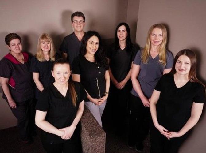 All Season Dental Clinic