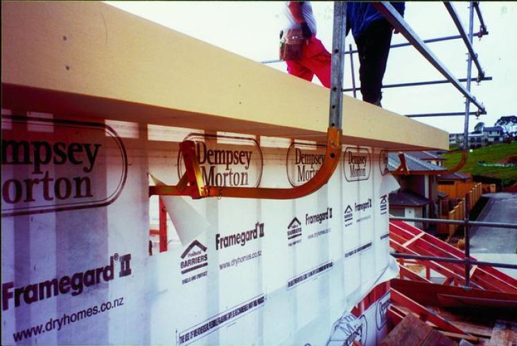 Save Ya Roofing