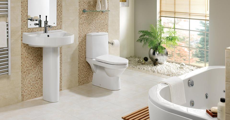 Melbourne Superior Tiling