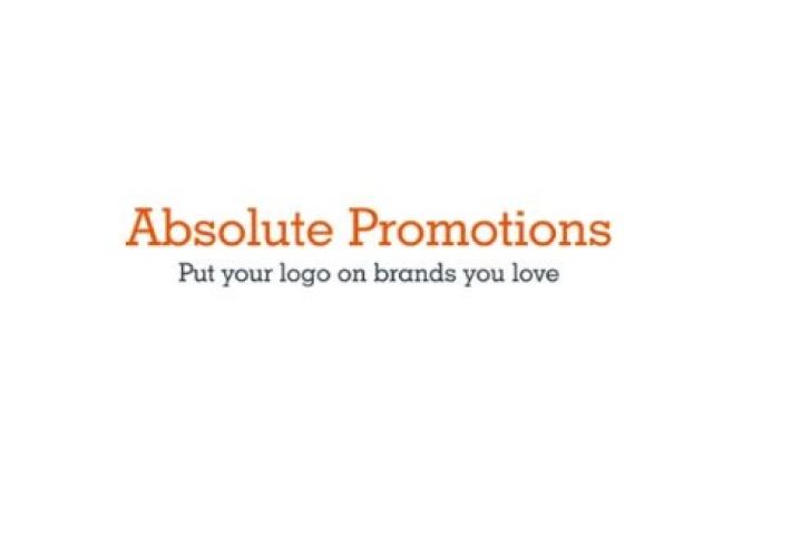 Absolute Promotions