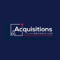 Acquisitions Advisory Ltd