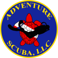 Adventure Scuba, LLC