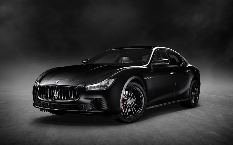 car service Malden