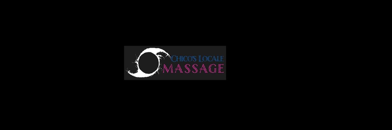 Chico's Locale Massage