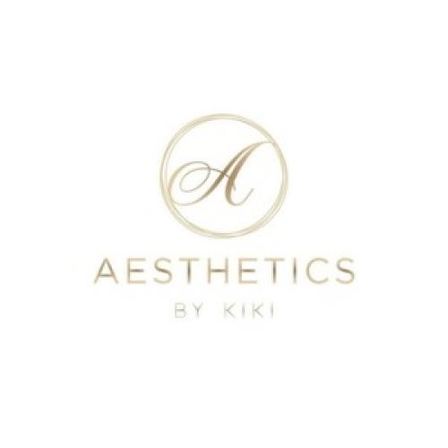 Aesthetics By Kiki