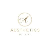 Aesthetics By Kiki