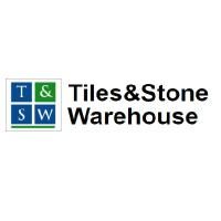 Tiles&Stone Warehouse