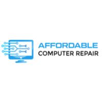 Affordable Computer Repair and Service