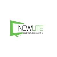 Newlite IT Services