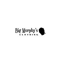 Big Murphy’s