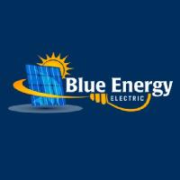 Blue Energy Electric