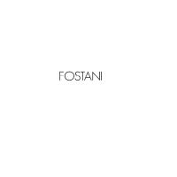 FOSTANI LLC