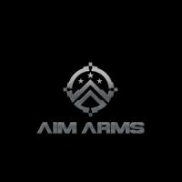 Aimarms