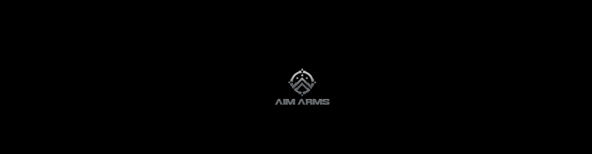 Aimarms