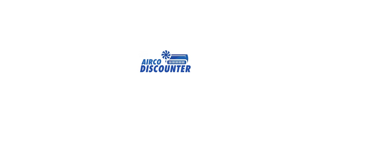 Airco Discounter