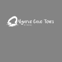 Algarve Cave Tours
