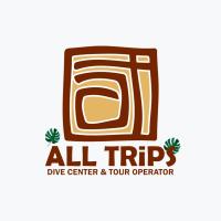 Alltrips 