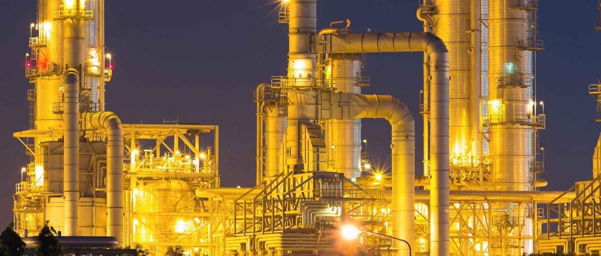 All Chemical Manufacturing & Consultancy
