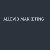 Allevi8 Marketing
