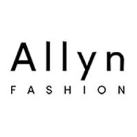 AllynFashion