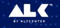 Alt Center Signals